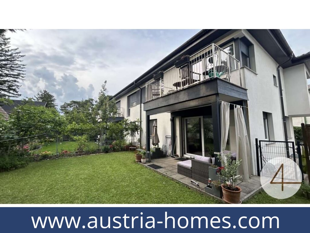austria-homes-strasshof an der nordbahn-2231-20250921124745-0028501003.jpg